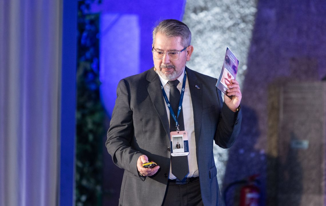 Jordi Alorda
